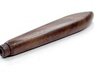 c001