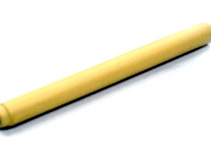 c0052